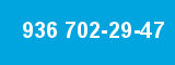 936 702-29-47